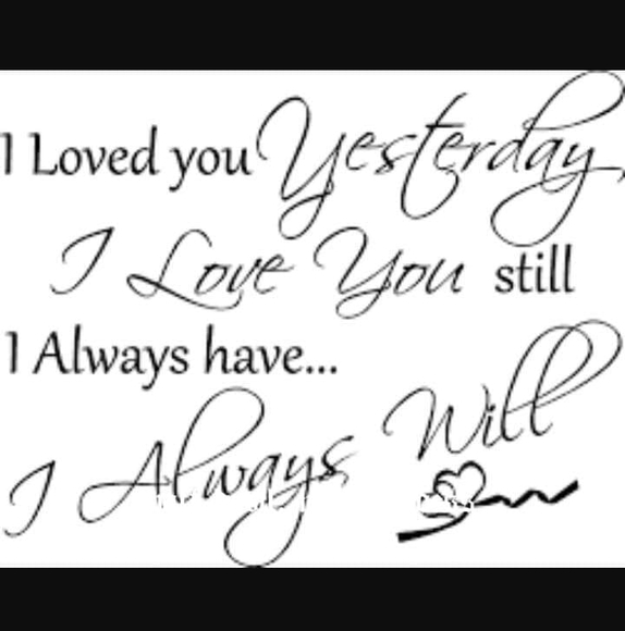 Meet your Posher, Heidi - Picture 1 of 1